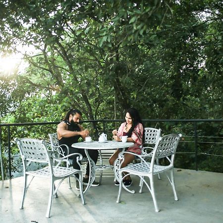 Bogala Village Eco Resort Kegalle Eksteriør bilde