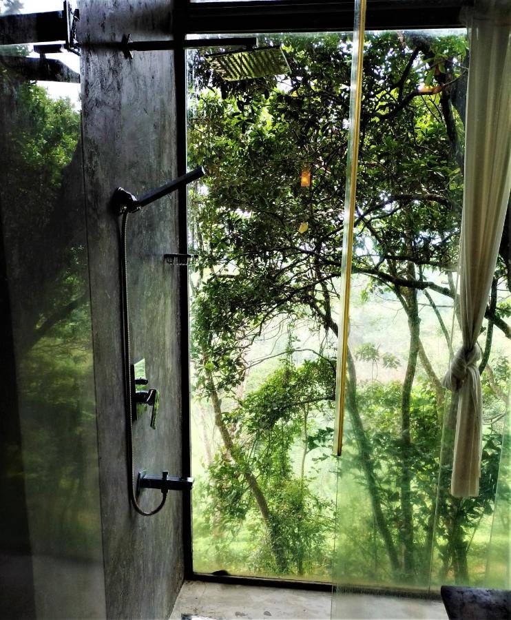 Bogala Village Eco Resort Kegalle Eksteriør bilde