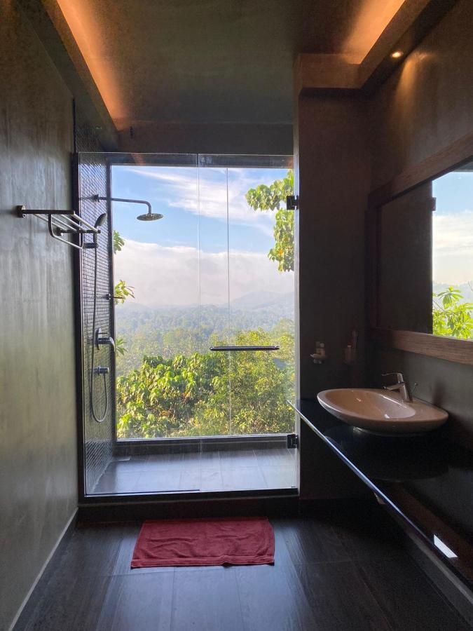 Bogala Village Eco Resort Kegalle Eksteriør bilde