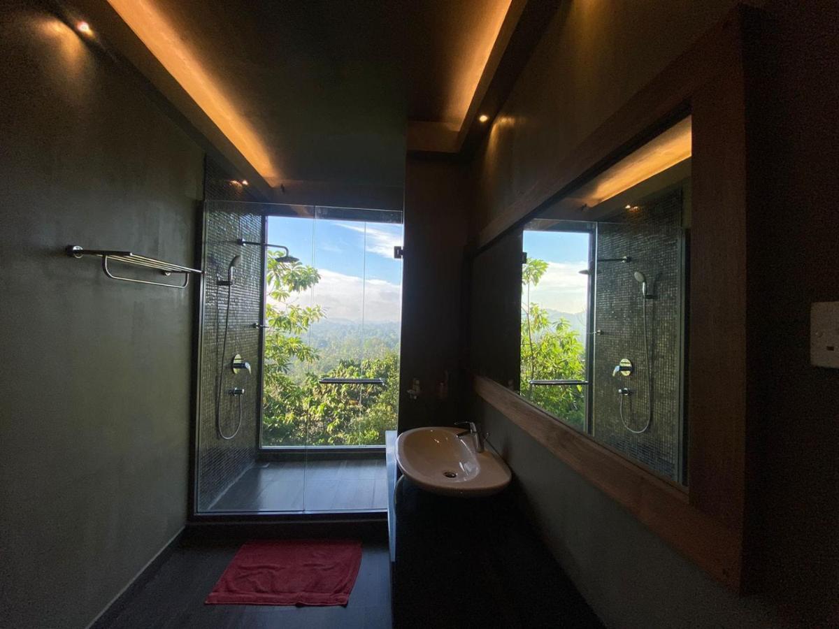 Bogala Village Eco Resort Kegalle Eksteriør bilde