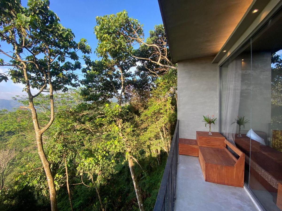 Bogala Village Eco Resort Kegalle Eksteriør bilde