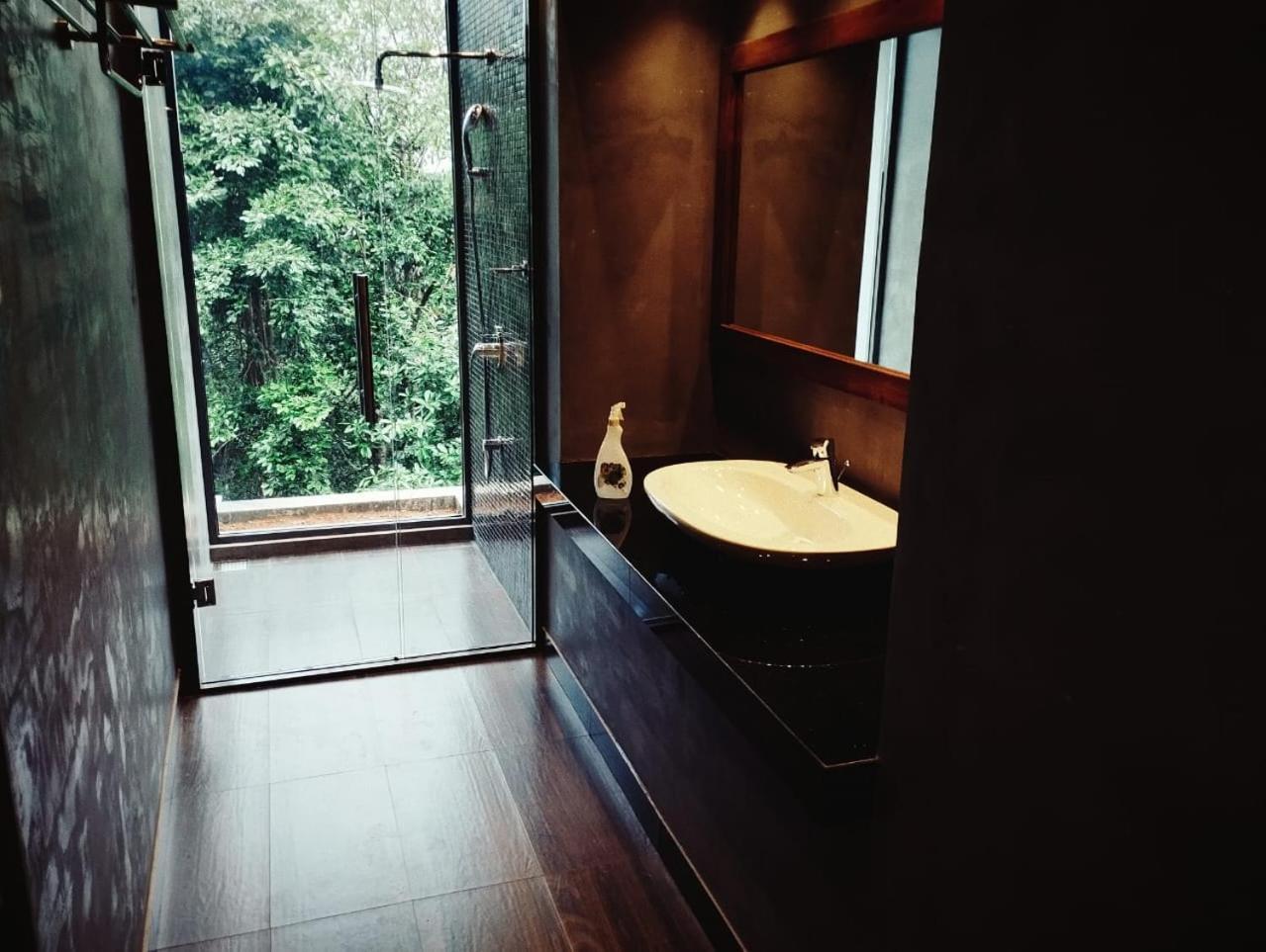 Bogala Village Eco Resort Kegalle Eksteriør bilde