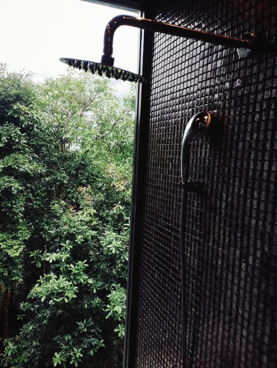Bogala Village Eco Resort Kegalle Eksteriør bilde
