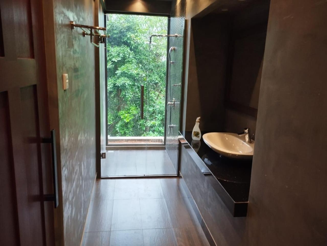 Bogala Village Eco Resort Kegalle Eksteriør bilde