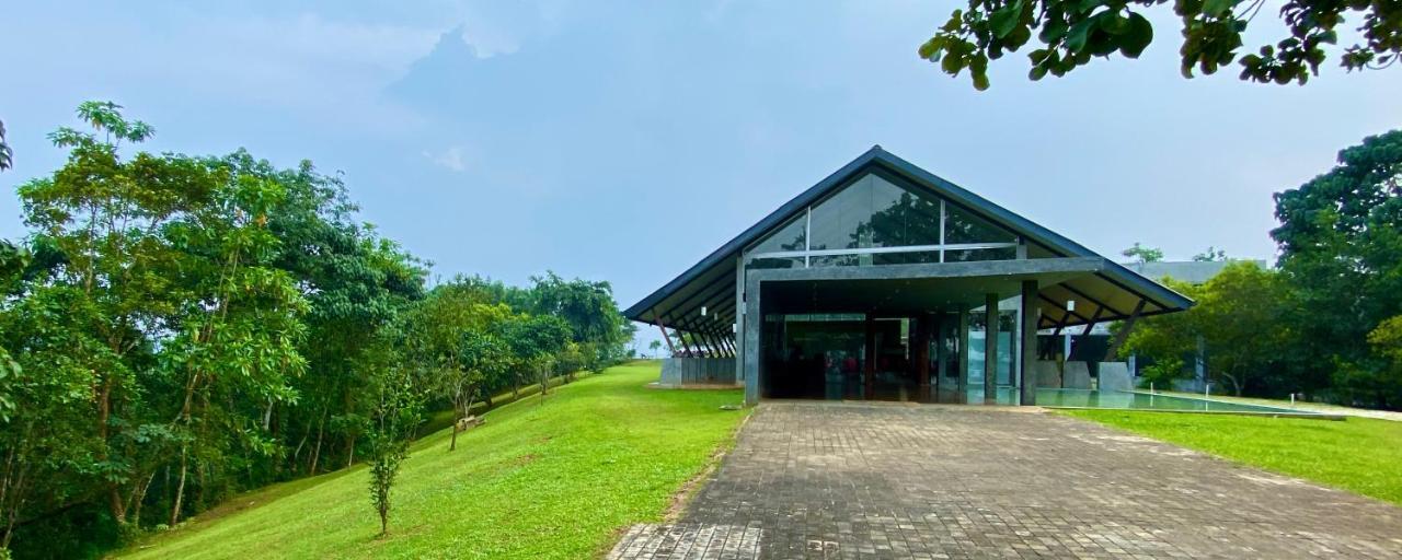 Bogala Village Eco Resort Kegalle Eksteriør bilde
